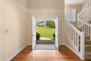 136 S Ole Hickory Trail S, Carrollton, GA 30117 - Photo 7
