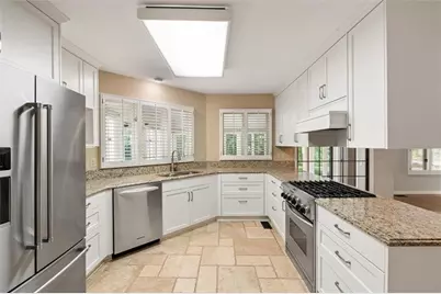 136 S Ole Hickory Trail S, Carrollton, GA 30117 - Photo 19