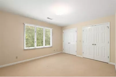 136 S Ole Hickory Trail S, Carrollton, GA 30117 - Photo 47