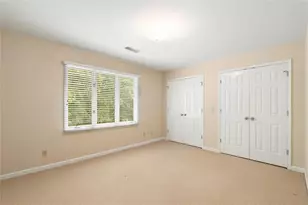 136 S Ole Hickory Trail S, Carrollton, GA 30117 - Photo 47