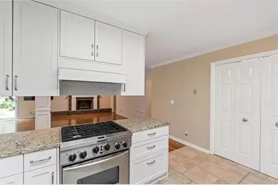 136 S Ole Hickory Trail S, Carrollton, GA 30117 - Photo 21