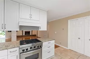 136 S Ole Hickory Trail S, Carrollton, GA 30117 - Photo 21