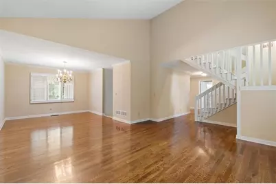 136 S Ole Hickory Trail S, Carrollton, GA 30117 - Photo 27