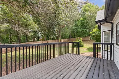3314 Piney Way, Loganville, GA 30052 - Photo 15