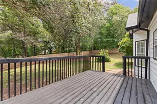 3314 Piney Way, Loganville, GA 30052 - Photo 15
