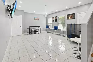 415 Fieldcrest Dr, Dallas, GA 30132 - Photo 21
