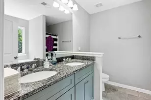 415 Fieldcrest Dr, Dallas, GA 30132 - Photo 13