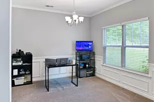 415 Fieldcrest Dr, Dallas, GA 30132 - Photo 5