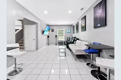 415 Fieldcrest Drive, Dallas, GA 30132 - Photo 23