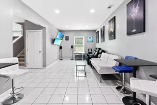 415 Fieldcrest Dr, Dallas, GA 30132 - Photo 23