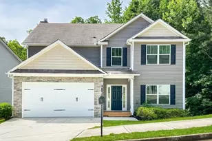 415 Fieldcrest Dr, Dallas, GA 30132 - Photo 1