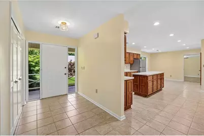 2861 Interlaken Drive, Marietta, GA 30062 - Photo 11