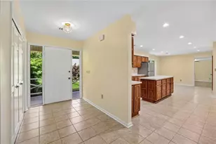 2861 Interlaken Dr, Marietta, GA 30062 - Photo 11