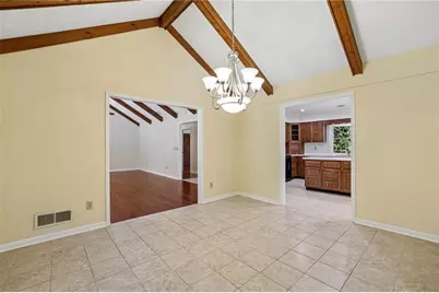 2861 Interlaken Drive, Marietta, GA 30062 - Photo 13