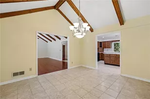 2861 Interlaken Dr, Marietta, GA 30062 - Photo 13