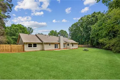 2861 Interlaken Drive, Marietta, GA 30062 - Photo 39