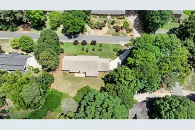 2861 Interlaken Drive, Marietta, GA 30062 - Photo 45