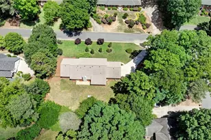 2861 Interlaken Dr, Marietta, GA 30062 - Photo 45