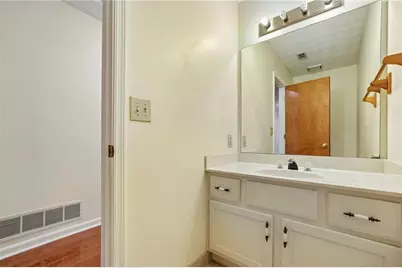 2861 Interlaken Drive, Marietta, GA 30062 - Photo 33