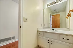 2861 Interlaken Dr, Marietta, GA 30062 - Photo 33