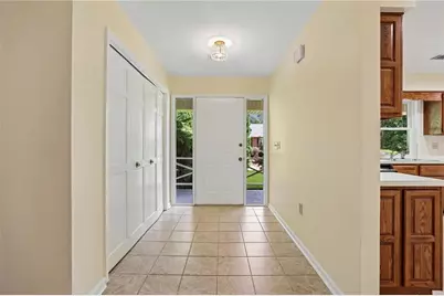 2861 Interlaken Drive, Marietta, GA 30062 - Photo 5