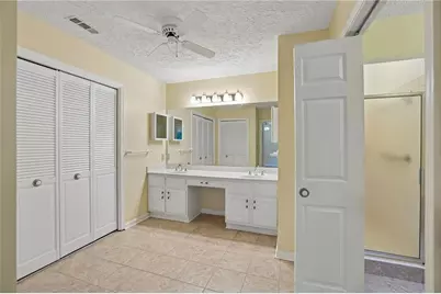 2861 Interlaken Drive, Marietta, GA 30062 - Photo 35