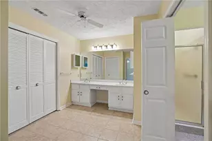 2861 Interlaken Dr, Marietta, GA 30062 - Photo 35