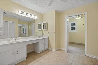 2861 Interlaken Drive, Marietta, GA 30062 - Photo 37