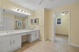 2861 Interlaken Dr, Marietta, GA 30062 - Photo 37