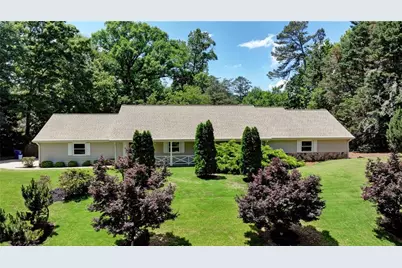 2861 Interlaken Drive, Marietta, GA 30062 - Photo 43