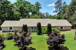 2861 Interlaken Dr, Marietta, GA 30062 - Photo 43