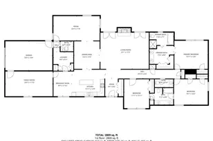 2861 Interlaken Dr, Marietta, GA 30062 - Photo 49