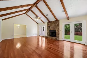 2861 Interlaken Dr, Marietta, GA 30062 - Photo 9