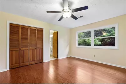 2861 Interlaken Drive, Marietta, GA 30062 - Photo 27