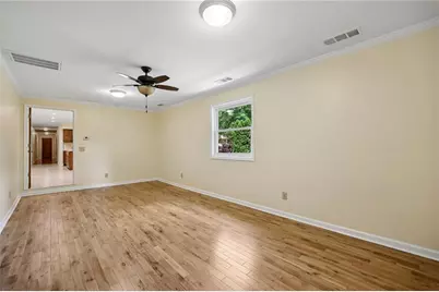 2861 Interlaken Drive, Marietta, GA 30062 - Photo 23