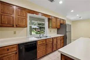 2861 Interlaken Dr, Marietta, GA 30062 - Photo 19