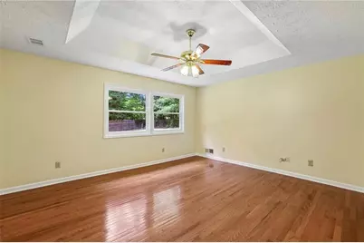 2861 Interlaken Drive, Marietta, GA 30062 - Photo 31