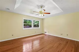 2861 Interlaken Dr, Marietta, GA 30062 - Photo 31