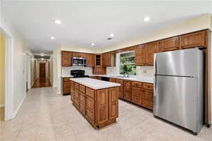 2861 Interlaken Dr, Marietta, GA 30062 - Photo 15