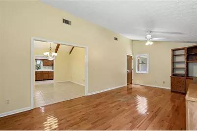 2861 Interlaken Drive, Marietta, GA 30062 - Photo 21