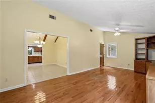 2861 Interlaken Dr, Marietta, GA 30062 - Photo 21
