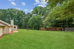 2861 Interlaken Dr, Marietta, GA 30062 - Photo 41