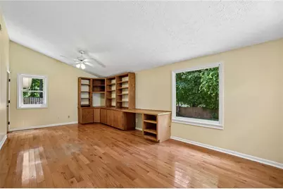 2861 Interlaken Drive, Marietta, GA 30062 - Photo 17
