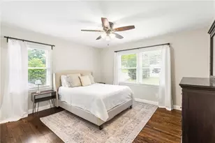 455 Forest Valley Rd, Sandy Springs, GA 30342 - Photo 15