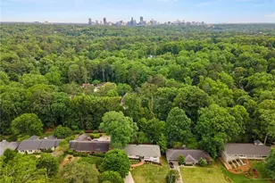 455 Forest Valley Rd, Sandy Springs, GA 30342 - Photo 47