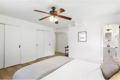 455 Forest Valley Road, Sandy Springs, GA 30342 - Photo 33