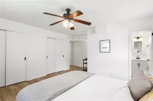 455 Forest Valley Rd, Sandy Springs, GA 30342 - Photo 33