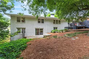 455 Forest Valley Rd, Sandy Springs, GA 30342 - Photo 43