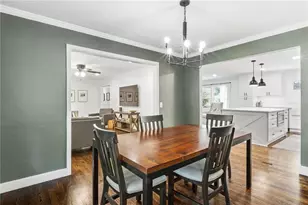 455 Forest Valley Rd, Sandy Springs, GA 30342 - Photo 11