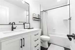 455 Forest Valley Rd, Sandy Springs, GA 30342 - Photo 23